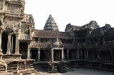 130 Angkor Wat